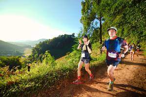 BIB: 3376
                            <button type="button" onclick="openModal(19173687)" class="btn btn-primary btn-sm float-right btn-popup" data-toggle="modal" data-target=".modal-high-quality">
                        <i class="fas fa-shopping-cart"></i> Add to Cart
                    </button>
                                            <button type="button" onclick="isThisMe(19173687, true)" class="btn btn-success btn-sm float-right btn-popup btn-isme hidden" data-toggle="tooltip" data-placement="bottom" title="นี่คือรูปของคุณใช่ไหม คลิกที่นี่เพื่อเอาเข้าอัลบั้ม">
                        <i class="fas fa-plus"></i> Add to album
                    </button>
                    <button type="button" onclick="isThisMe(19173687, false)" class="btn btn-warning btn-sm float-right btn-popup btn-isnotme hidden">
                        <i class="fas fa-ban"></i> Remove from album
                    </button>